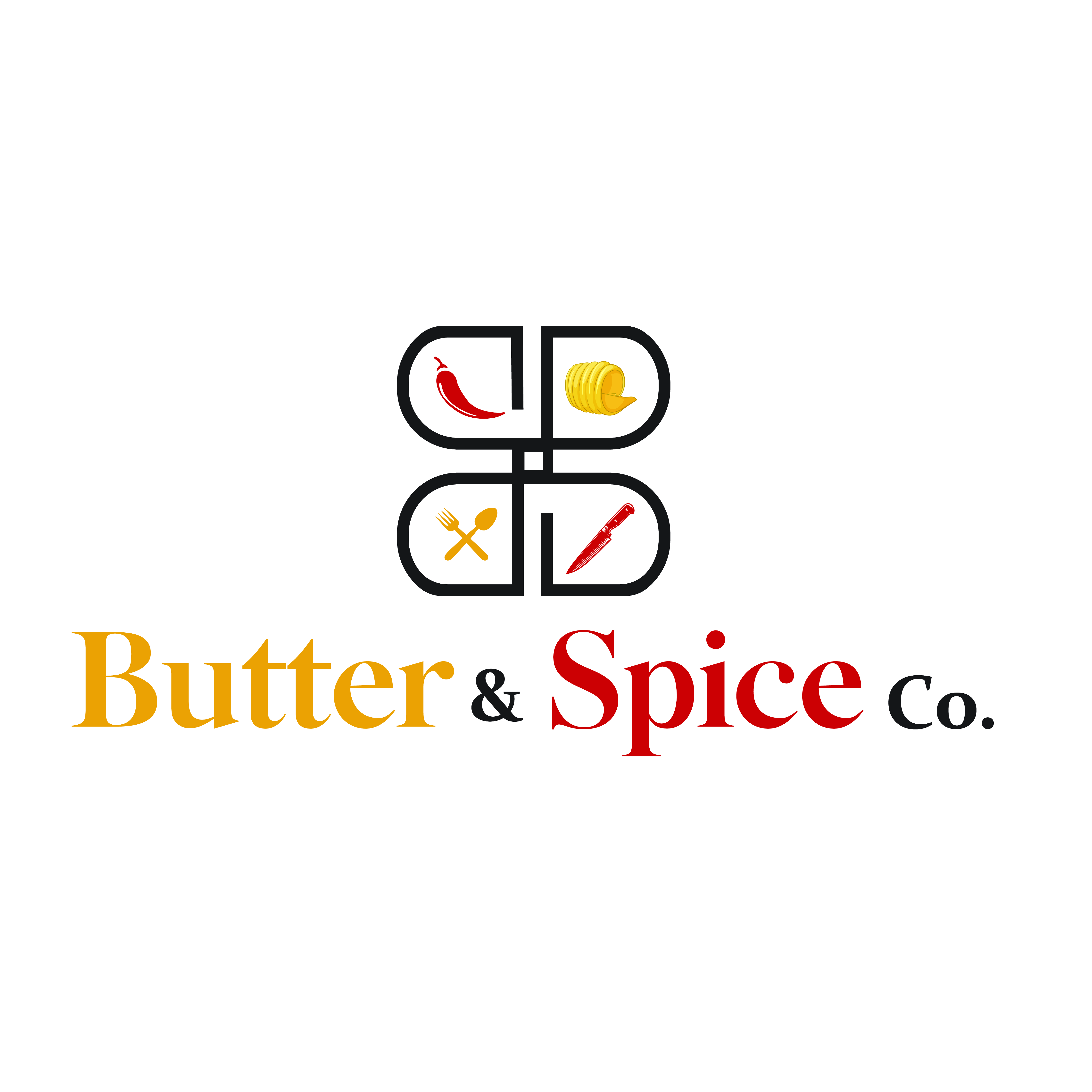 Butter & Spice Co